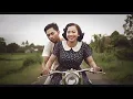 Download Lagu SELAMAT BERPISAH - Kenangan Sepanjang Masa Era 50–70an Cocok Untuk Bersantai