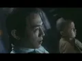 Download Lagu Jet Li \u0026 his son VS Ma Ling-Yee [The New Legend of Shaolin]