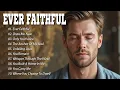 Download Lagu Ever Faithful | Best Christian Songs 2025 | Deep Worship Moments in God's Presence