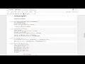 TASK1 PREDICTION USING SUPERVISED LEARNING GRIP TSF