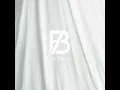Boom Boom Back - BE:FIRST