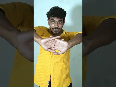 WHO CAN DO IT?! 😱 WE CAN'T BELIEVE TIKTOK SIX SEVEN - Part 1#funny #couple #shorts #dance #trend