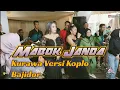 Download Lagu MABOK JANDA || NYAI LINA || LIVE SHOW KURAWA VERSI KOPLO BAJIDOR