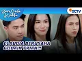 Lagu Claudia Beraksi Deketin Trian, Adila Mulai Panas!! | Beri Cinta Waktu - Episode 158