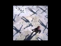 Download Lagu Muse - Stockholm Syndrome [HD]