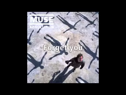 Download MP3 Muse - Stockholm Syndrome [HD]