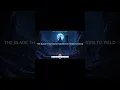 Download Lagu Nightcore - Fallen Kingdom | Gustixa ft. Shalom Margaret (lyrics) #chill