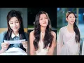Download Lagu 落魄乞丐一睜眼重生成為窮大學生，獲得「大富翁」系統，1元秒殺百萬豪車，校花女神爭相倒追，財富權勢美人通通到手#爽文