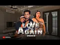 Lagu LOVE ME AGAIN [50]#clamvevo #kiparabrand #sandraofficial #dontatv #panjugang 