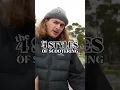 Download Lagu THE 4 STYLES OF SCOOTERING #scooters