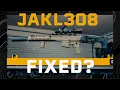 Watch This Before Buying A Jakl 308