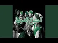 Download Lagu تراث شامي - الحضرة الصوفية (feat. SAMER FLEES, Anas Al-Sayed \u0026 ABDUL KARIM...