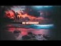 Siku Hizi ni kubad-Mejja-Lyrics