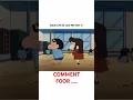Download Lagu comment for massao#sinchan #massao
