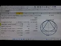 Download Lagu The Giza GP 4. Linking the Foot, Cubit, Megalithic Yard, Meter, and Giza Base to Ancient Geometry.
