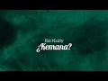 Download Lagu Rei Naldy-¿Kemana? (karaoke)