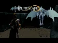 Gargoyles Are AFK Slayer Task You Need To Do With Binding Contracts Runescape 3
