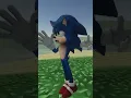 Download Lagu Movie Sonic Meets Uganda Knuckles?!