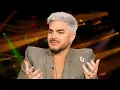 Lagu Heartbreaking News 😭 American Idol Star and Musicians Adam Lambert’s Very Sad News 😭