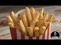 Cinematic 3D Product Showcase Manago Custom Food Packaging