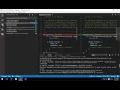 TFVC Source Code Control in Visual Studio Code