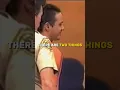 Download Lagu TWO THINGS DEFINE YOU 😈🔥~ Robert Downey Jr 😈 Attitude status 😎🔥~ motivation whatsApp status🔥🔥