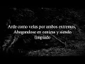 Lorna Shore - Wrath (Sub Español)