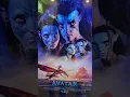 Download Lagu Avatar:The Way Of Water