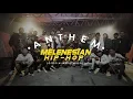 Download Lagu MELANESIAN HIP-HOP - ANTHEM (OFFICIAL MUSIC VIDEO)