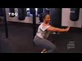 S5 RHOA Kenya Phaedra and Apollo
