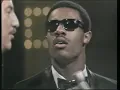 Bobby Darin and Stevie Wonder - If I Were A Carpenter (Live 1969)