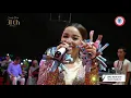Download Lagu Tasya Rosmala - Galau | Familys Group Live Cover Kp Tengkolo Ds Gaga Pakuhaji Tangerang