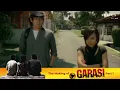 Download Lagu Behind The Scenes - Garasi (Part 1)