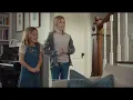 Progressive Insurance Commercial -