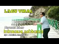 Download Lagu Herman Khan || Ininnawa Sabbara'e || cipt - Abdullah Alamudi