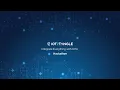 IEN Workshop sending Sense Hat data through the I2T MQTT Streams Gateway
