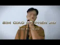Download Lagu SIM CIAO HO PHEN JIU HAKKA COVER VINCENT