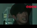 Download Lagu The villagers Korean movie explained in hindi