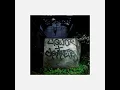 Liquor & Cigarettes (feat. ArrDee) - Chase & Status & Hedex