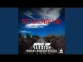 Download Lagu Stand By Me (From \