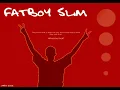 Fatboy Slim (Mighty Dub Katz) - Magic Carpet Ride (Latin Ska Acid Breakbeat Mix)