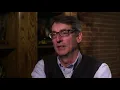 George J Igel Co on All Business is Family Business