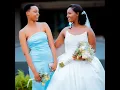Download Lagu Vestine and Dorcas 😍 Best Friends and Sisters 💕#shorts