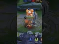 pacaran kok virtual nanti ditanya mamah pacarnya mana hp #shorts