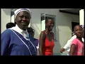 Palama koloi (medley)