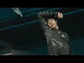 CLAWS - KIM PETRAS | KAI CHANG CHOREOGRAPHY