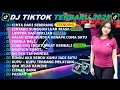 Download Lagu DJ TIKTOK TERBARU 2025 || DJ CINTA DARI SEBERANG 🎵 DJ CINTAKU SUNGGUH LUAR BIASA 🎵 FULL ALBUM❗❗