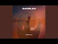 Download Lagu Gadelah (Acoustic Version)