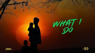 emtee what i do official audio 