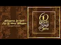 Ayegee Paredes - Hanggang Sa Dulo Ng Walang Hanggan (Audio) 🎵 | 60 Taon Ng Musika At Soap Opera
